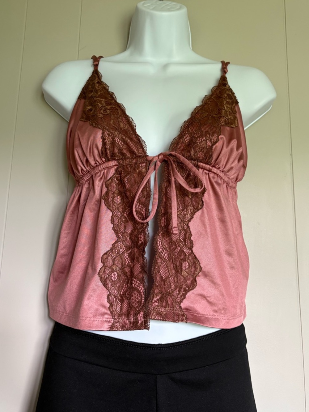 Urban Outfitters top